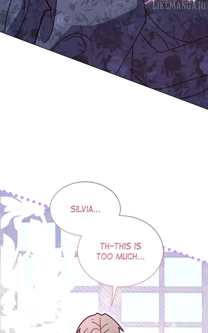 Hoping for My Death Chapter 78 - Page 86