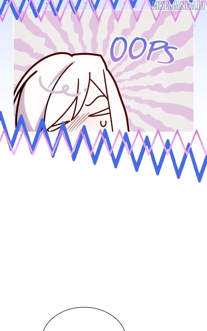 Hoping for My Death Chapter 78 - Page 97