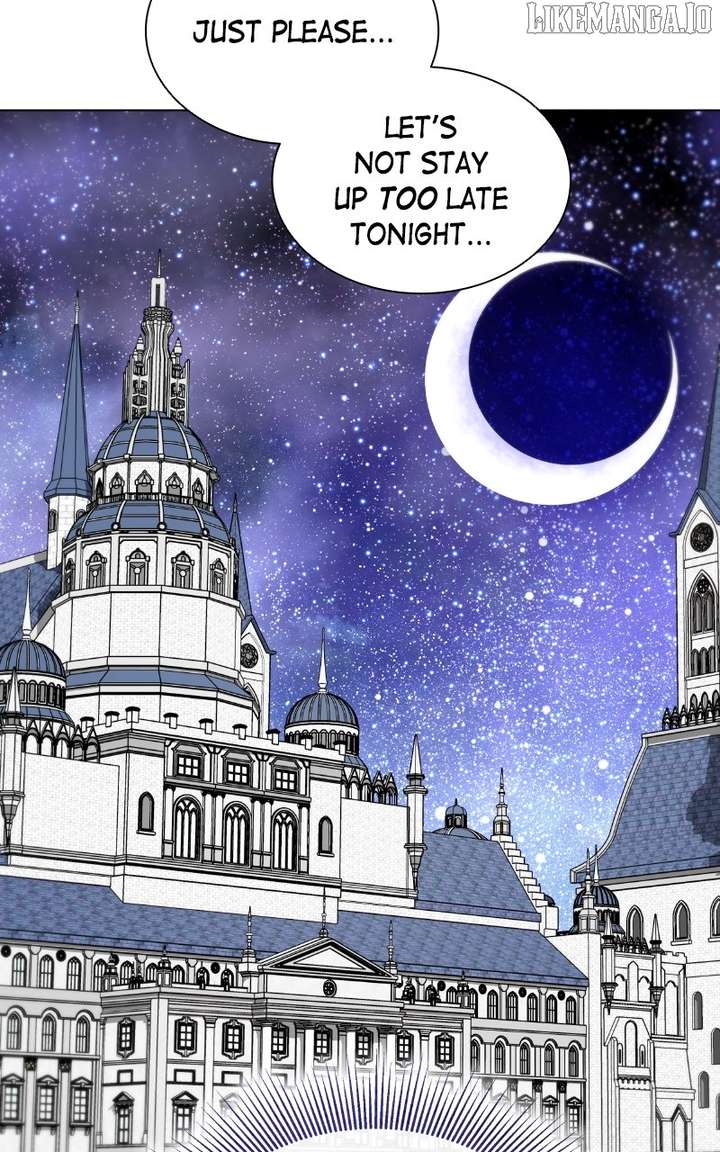 Hoping for My Death Chapter 78 - Page 98