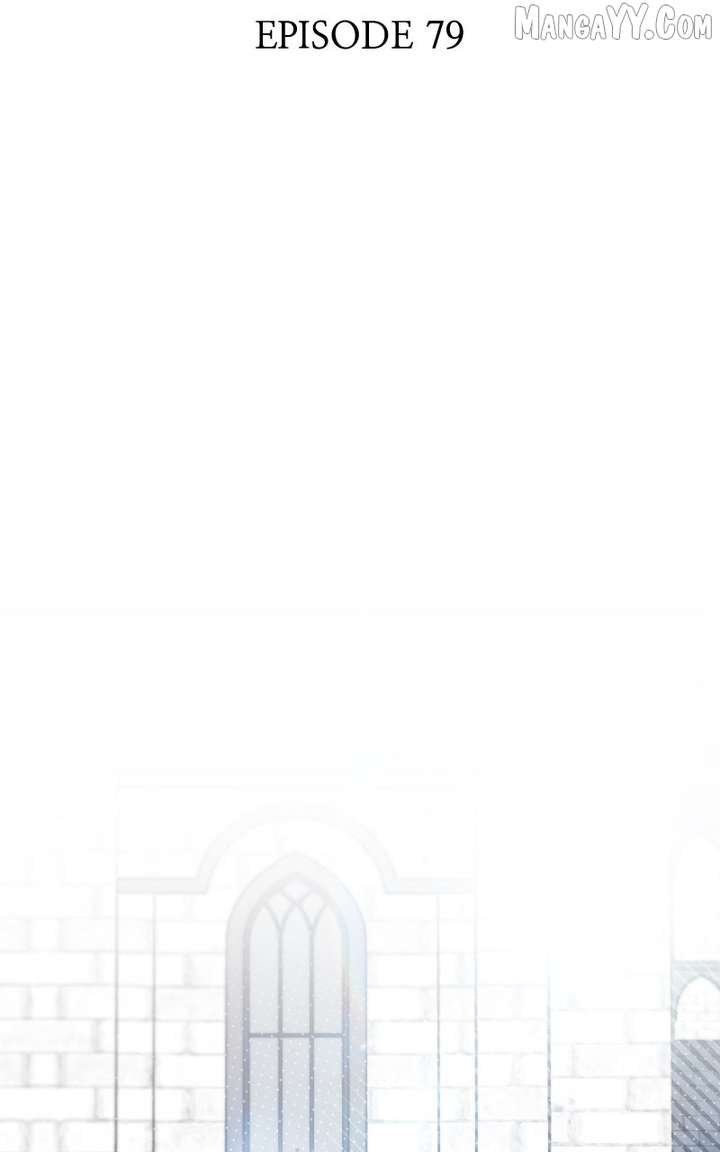 Hoping for My Death Chapter 79 - Page 2