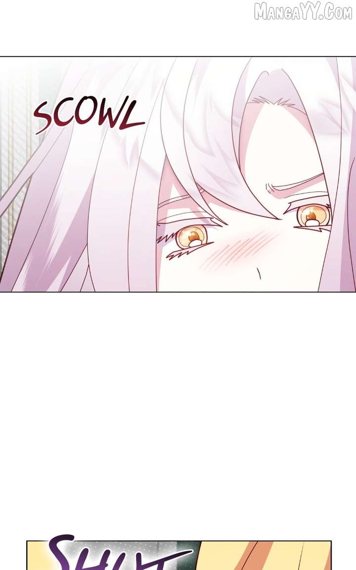 Hoping for My Death Chapter 79 - Page 11