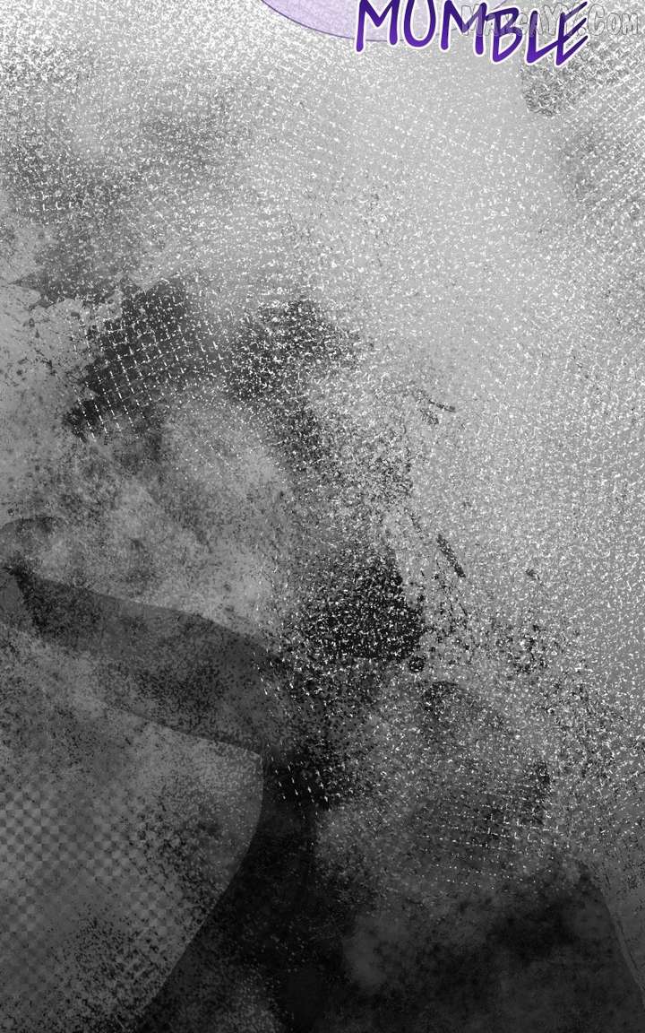 Hoping for My Death Chapter 79 - Page 17