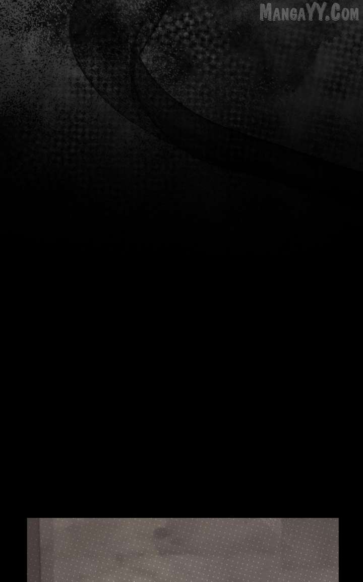 Hoping for My Death Chapter 79 - Page 18