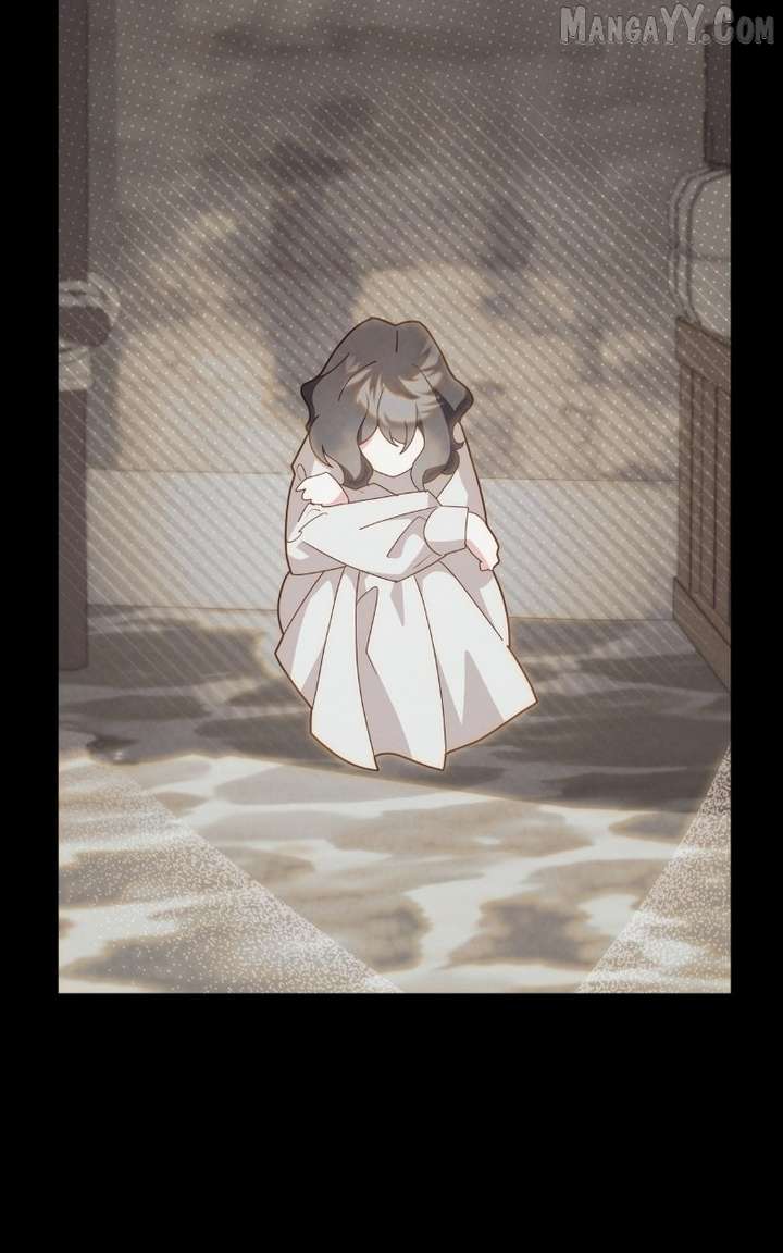 Hoping for My Death Chapter 79 - Page 19