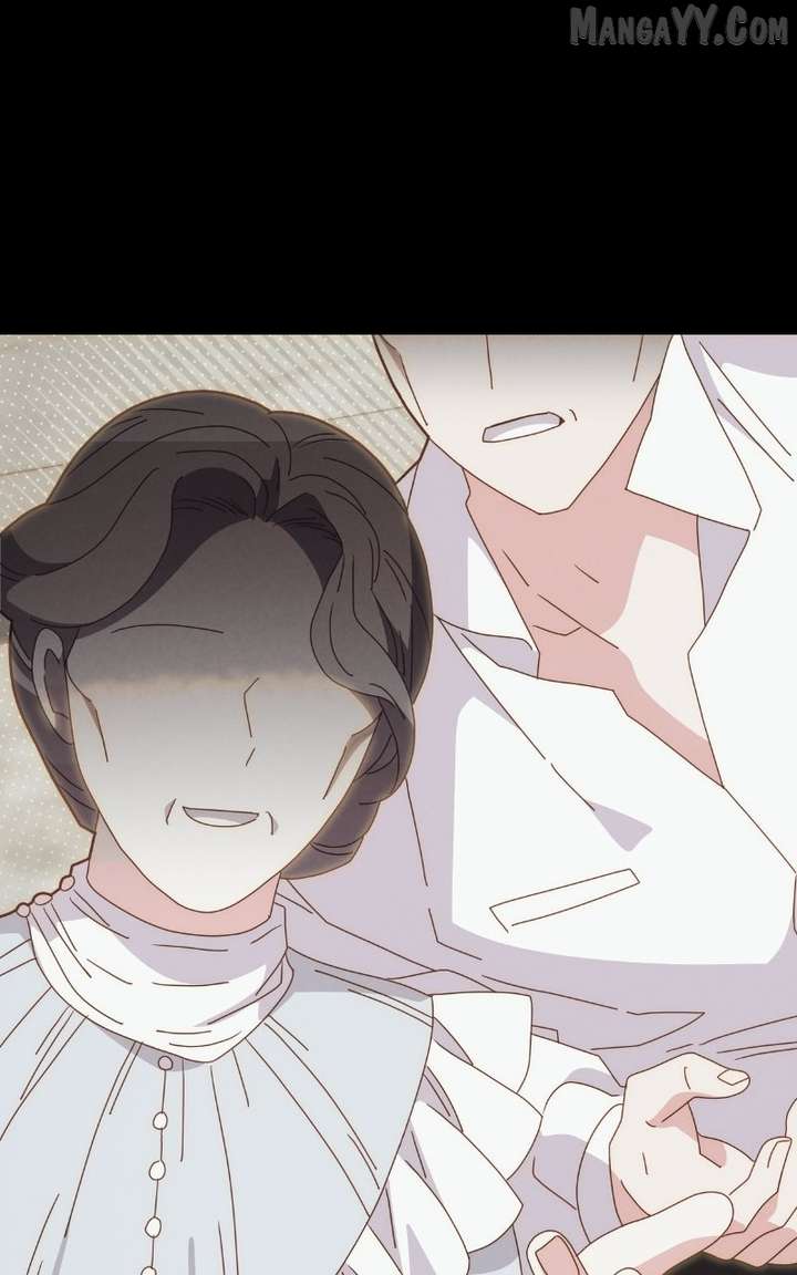 Hoping for My Death Chapter 79 - Page 21