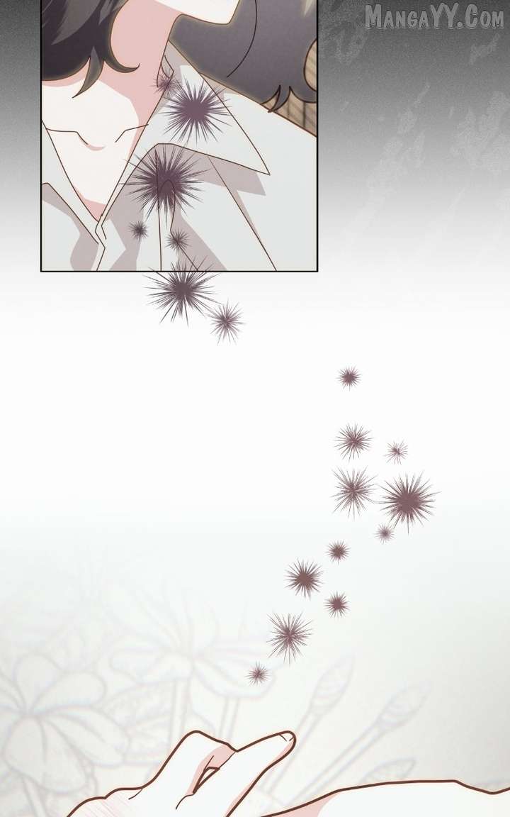 Hoping for My Death Chapter 79 - Page 23