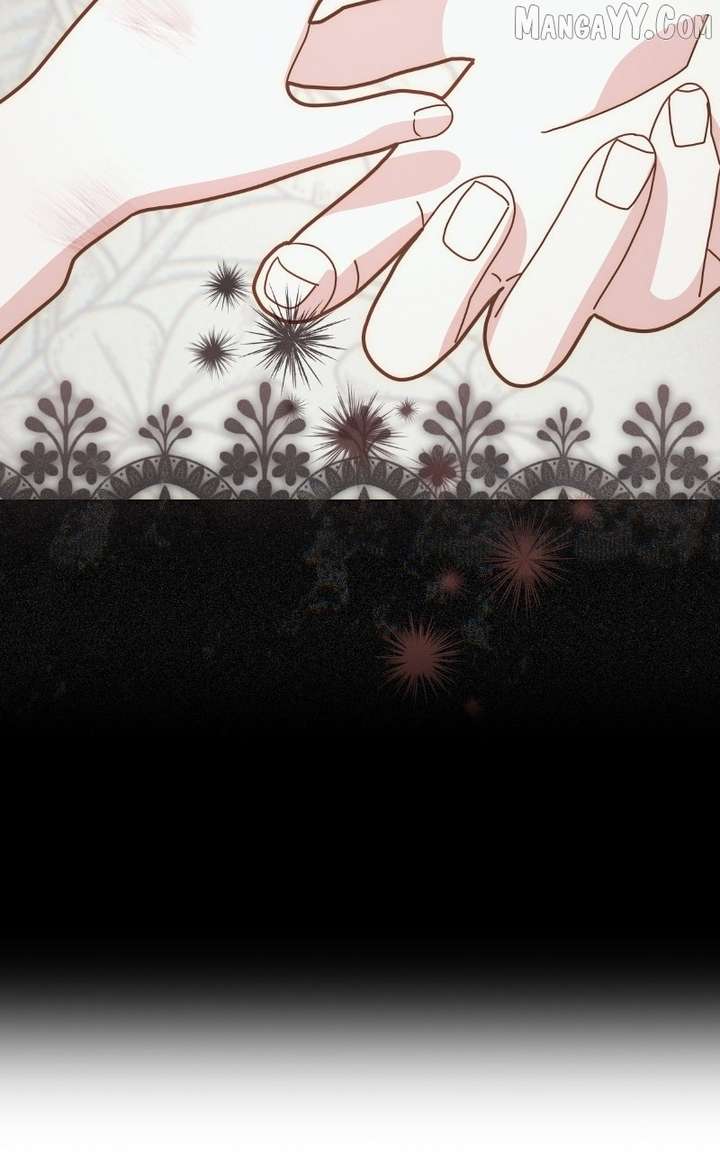 Hoping for My Death Chapter 79 - Page 24