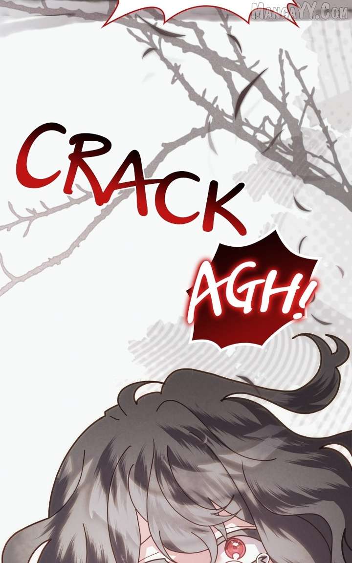 Hoping for My Death Chapter 79 - Page 27