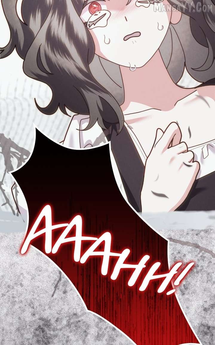 Hoping for My Death Chapter 79 - Page 28