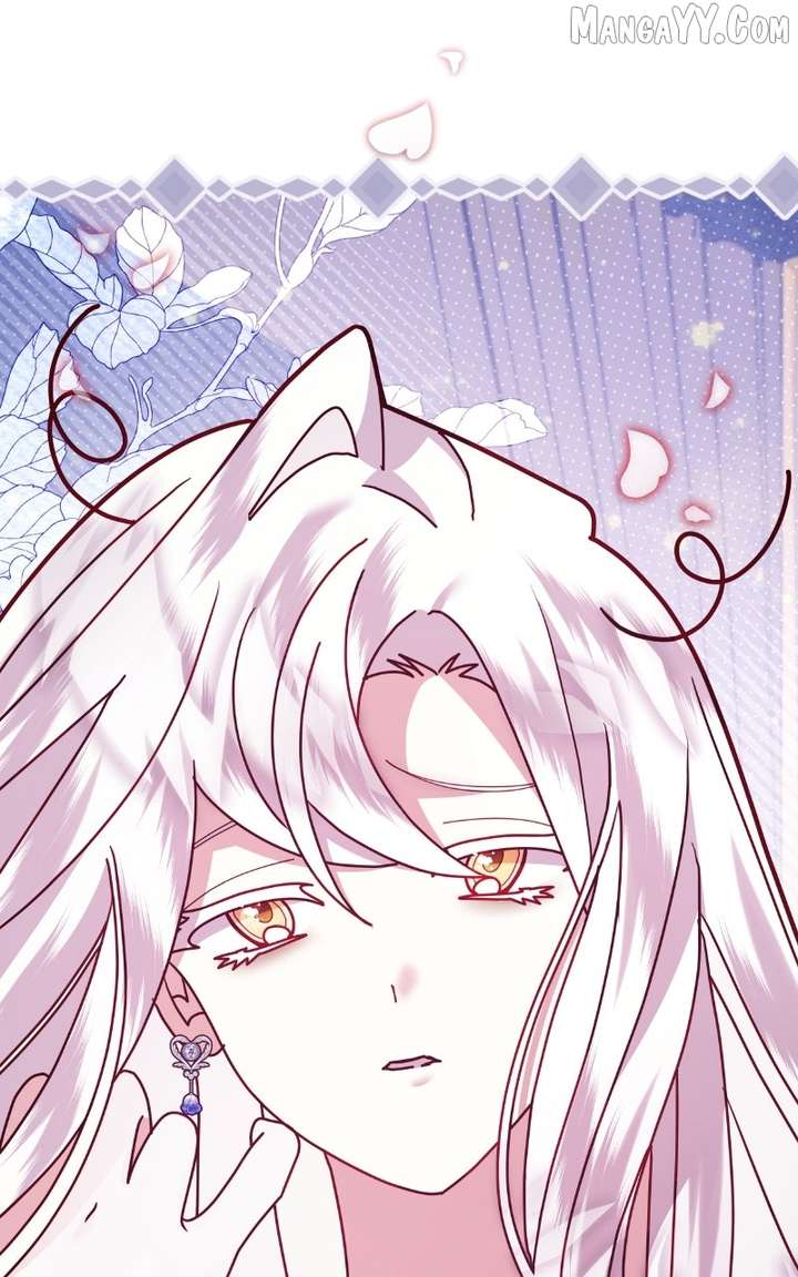 Hoping for My Death Chapter 79 - Page 4