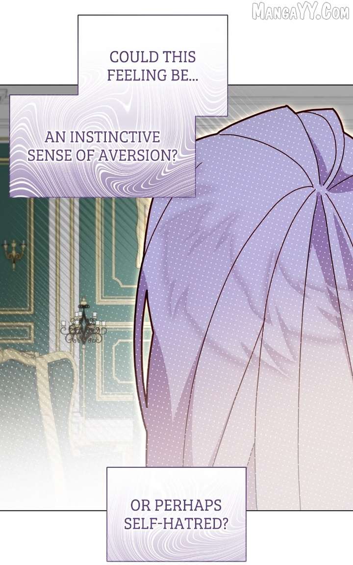 Hoping for My Death Chapter 79 - Page 38