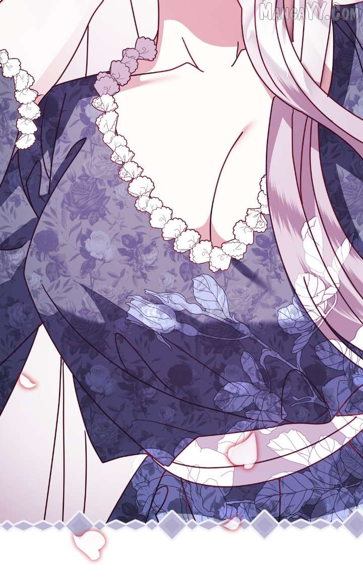 Hoping for My Death Chapter 79 - Page 5