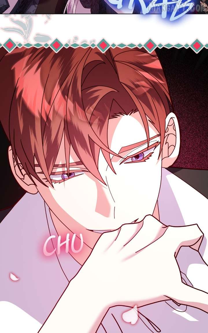 Hoping for My Death Chapter 79 - Page 59