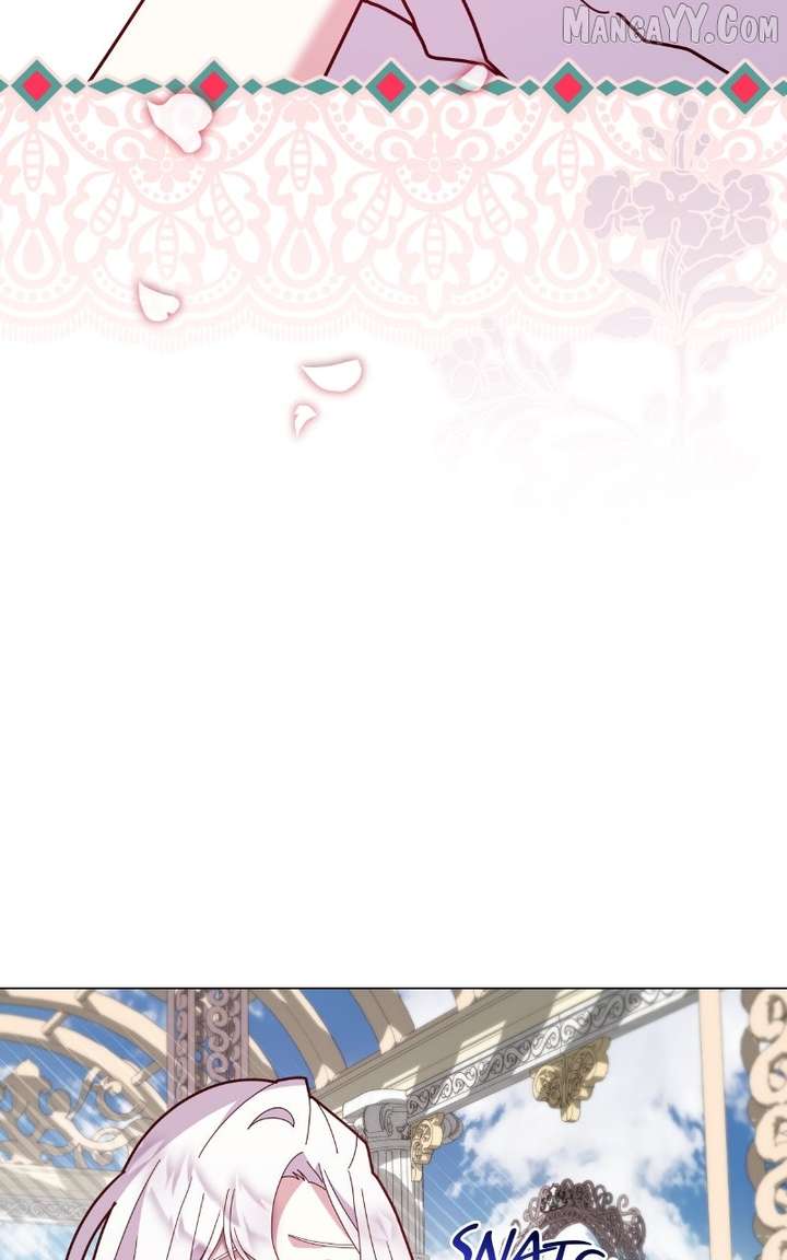 Hoping for My Death Chapter 79 - Page 60