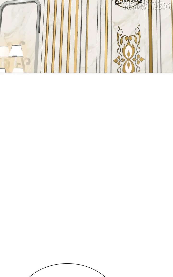 Hoping for My Death Chapter 79 - Page 65