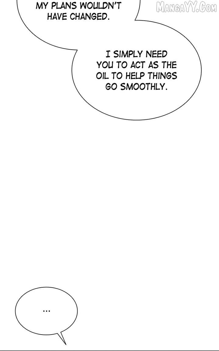 Hoping for My Death Chapter 79 - Page 88