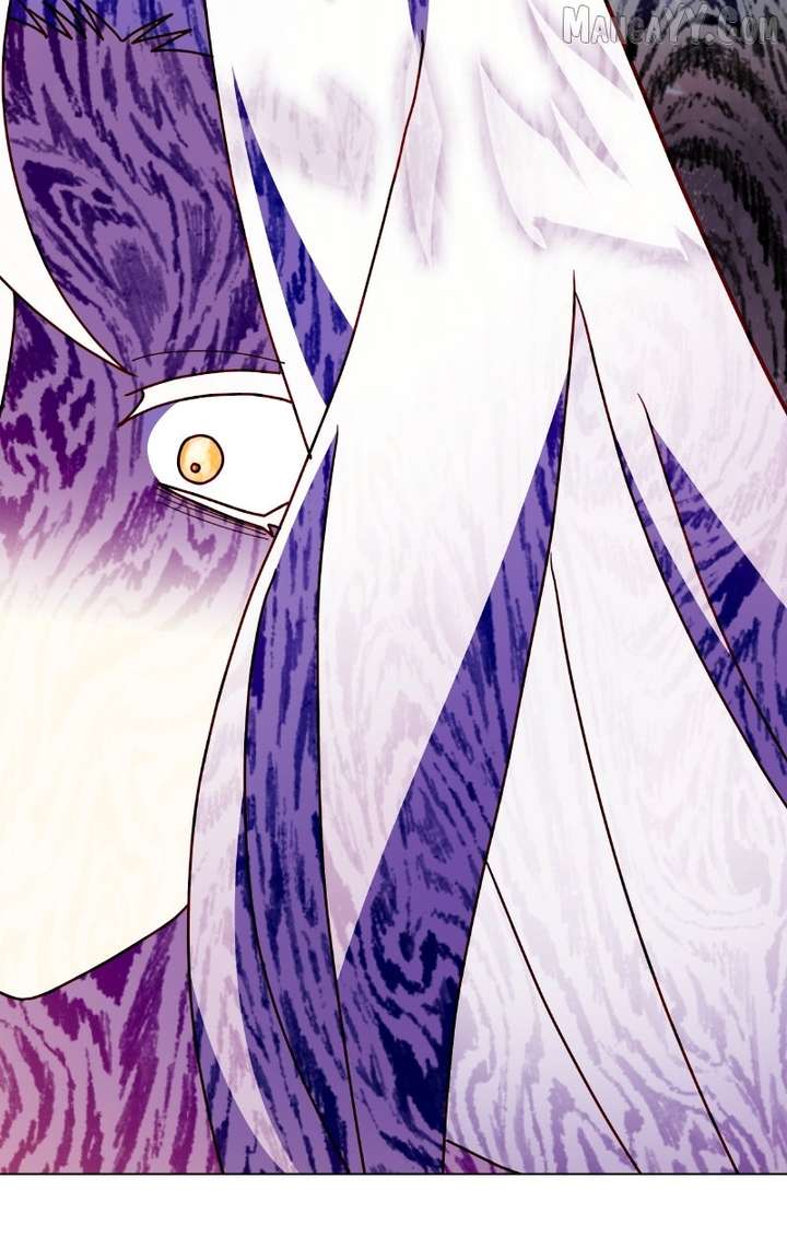 Hoping for My Death Chapter 79 - Page 94