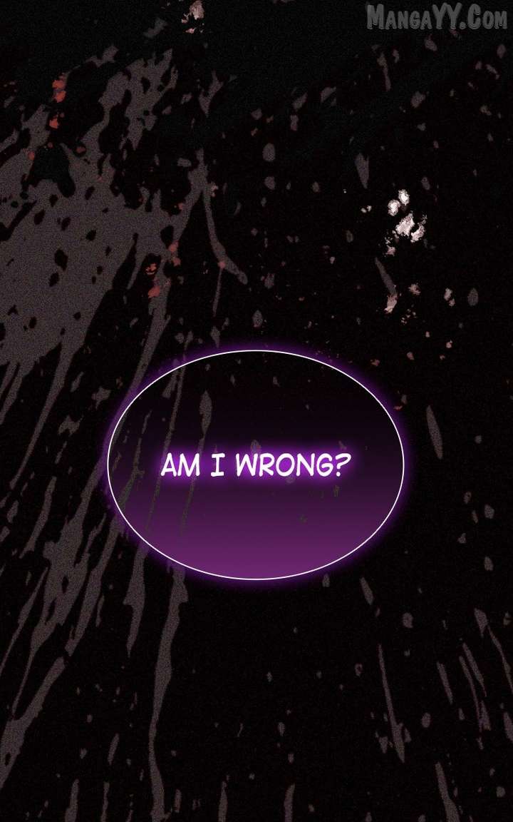 Hoping for My Death Chapter 79 - Page 97