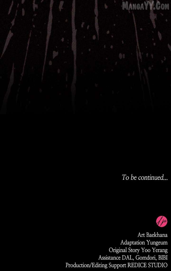 Hoping for My Death Chapter 79 - Page 98