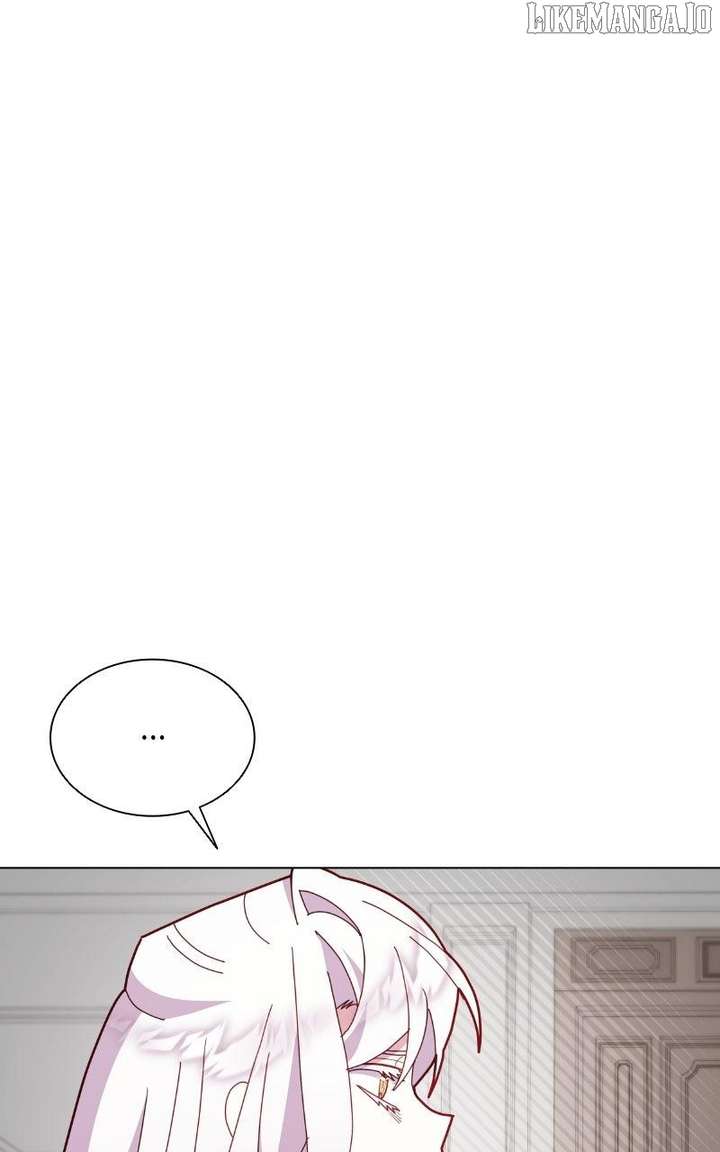 Hoping for My Death Chapter 80 - Page 2