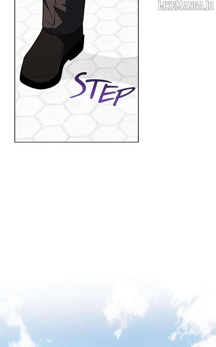 Hoping for My Death Chapter 80 - Page 101