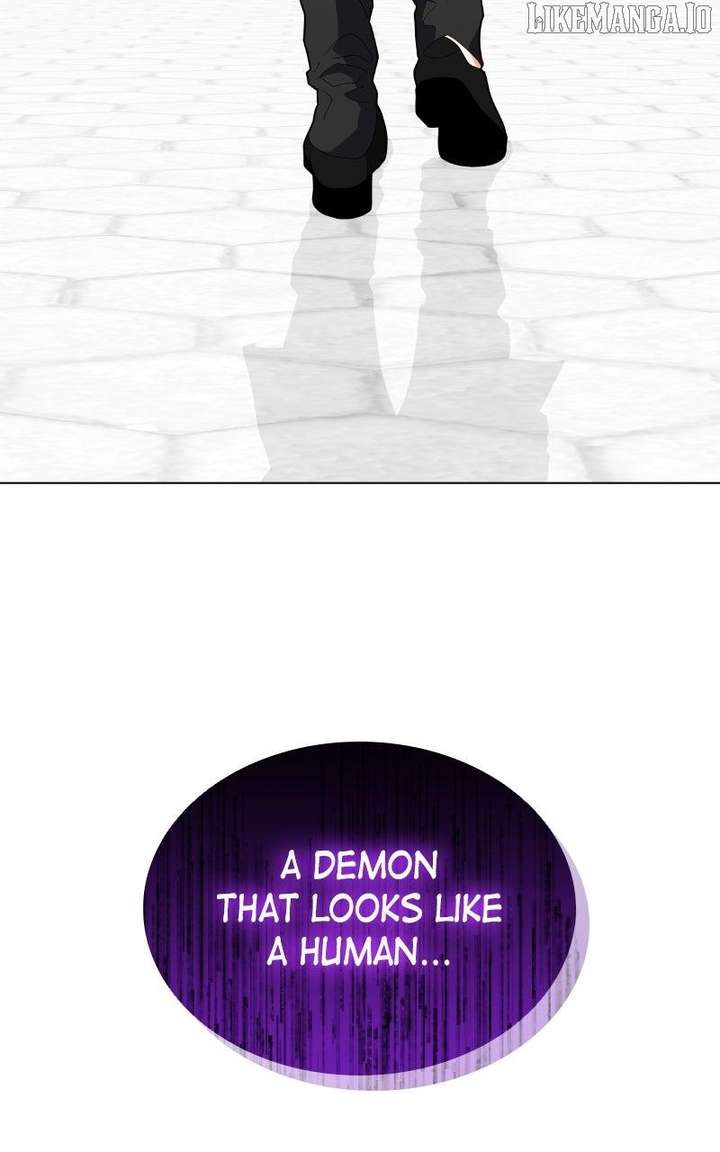 Hoping for My Death Chapter 80 - Page 103