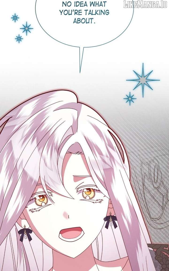 Hoping for My Death Chapter 80 - Page 26