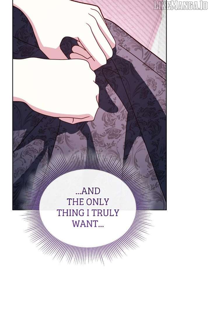 Hoping for My Death Chapter 80 - Page 4