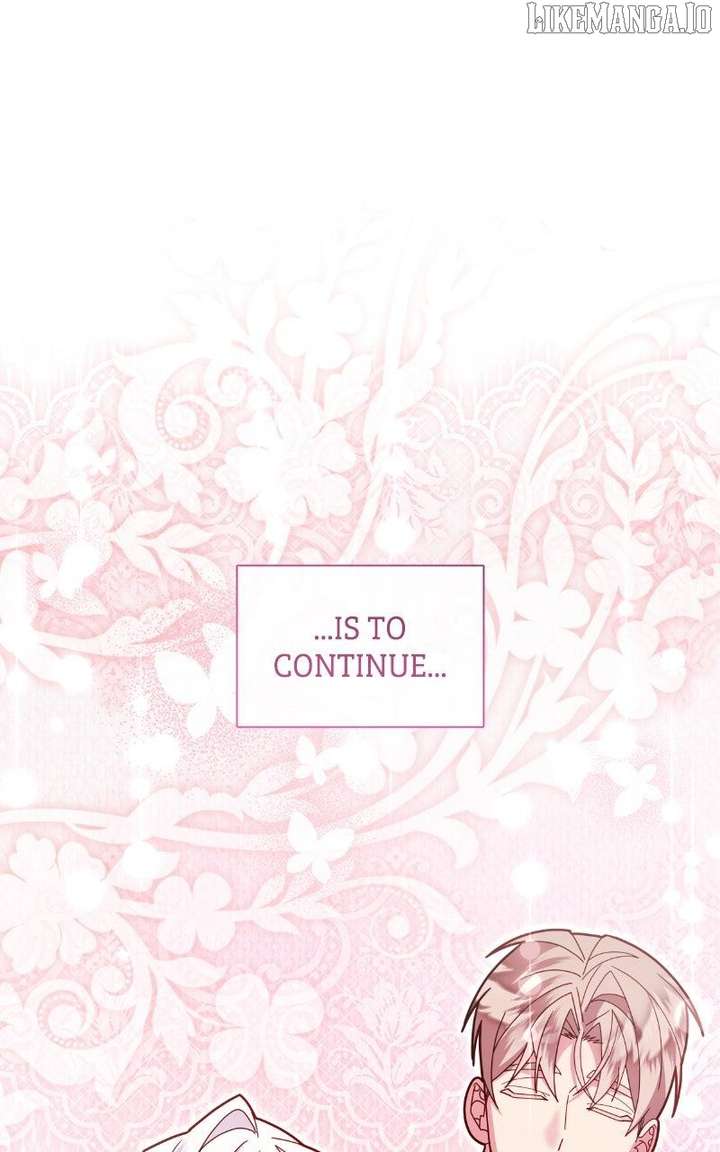 Hoping for My Death Chapter 80 - Page 5