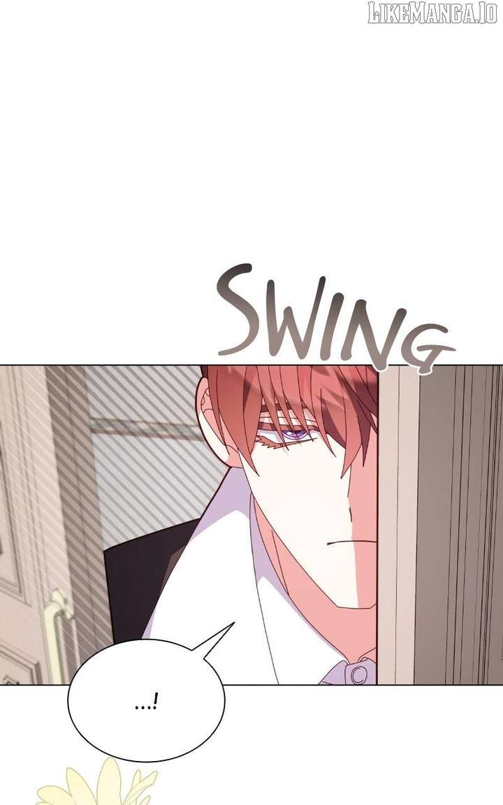 Hoping for My Death Chapter 80 - Page 41