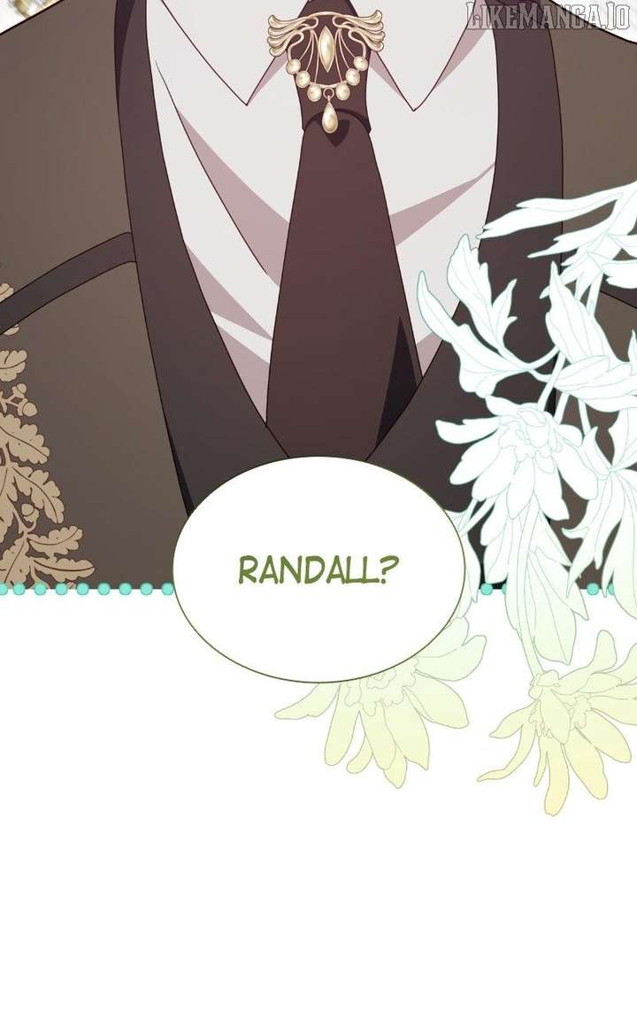 Hoping for My Death Chapter 80 - Page 43