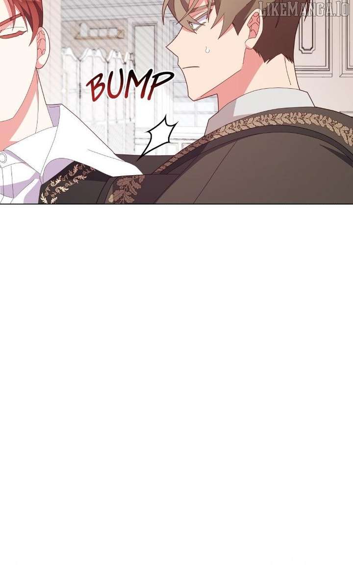 Hoping for My Death Chapter 80 - Page 46