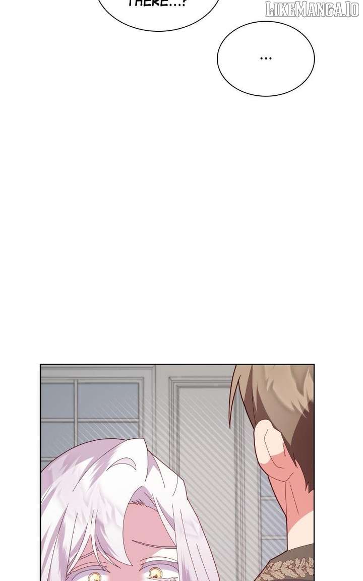 Hoping for My Death Chapter 80 - Page 50