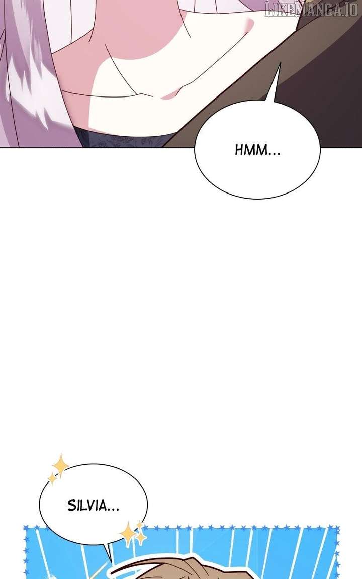 Hoping for My Death Chapter 80 - Page 57