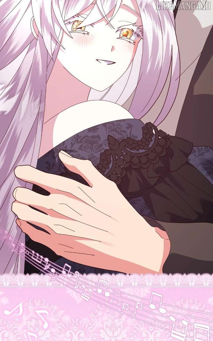 Hoping for My Death Chapter 80 - Page 61