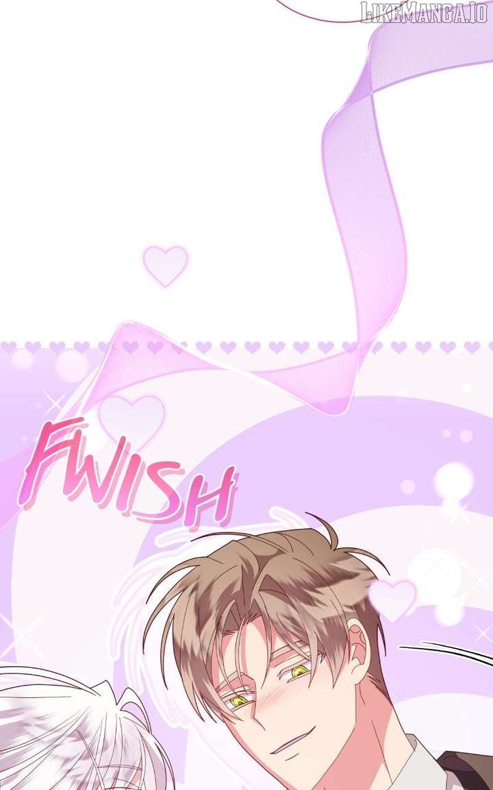 Hoping for My Death Chapter 80 - Page 68