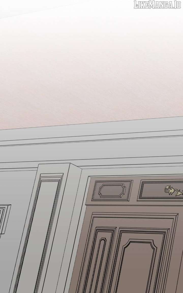 Hoping for My Death Chapter 80 - Page 73