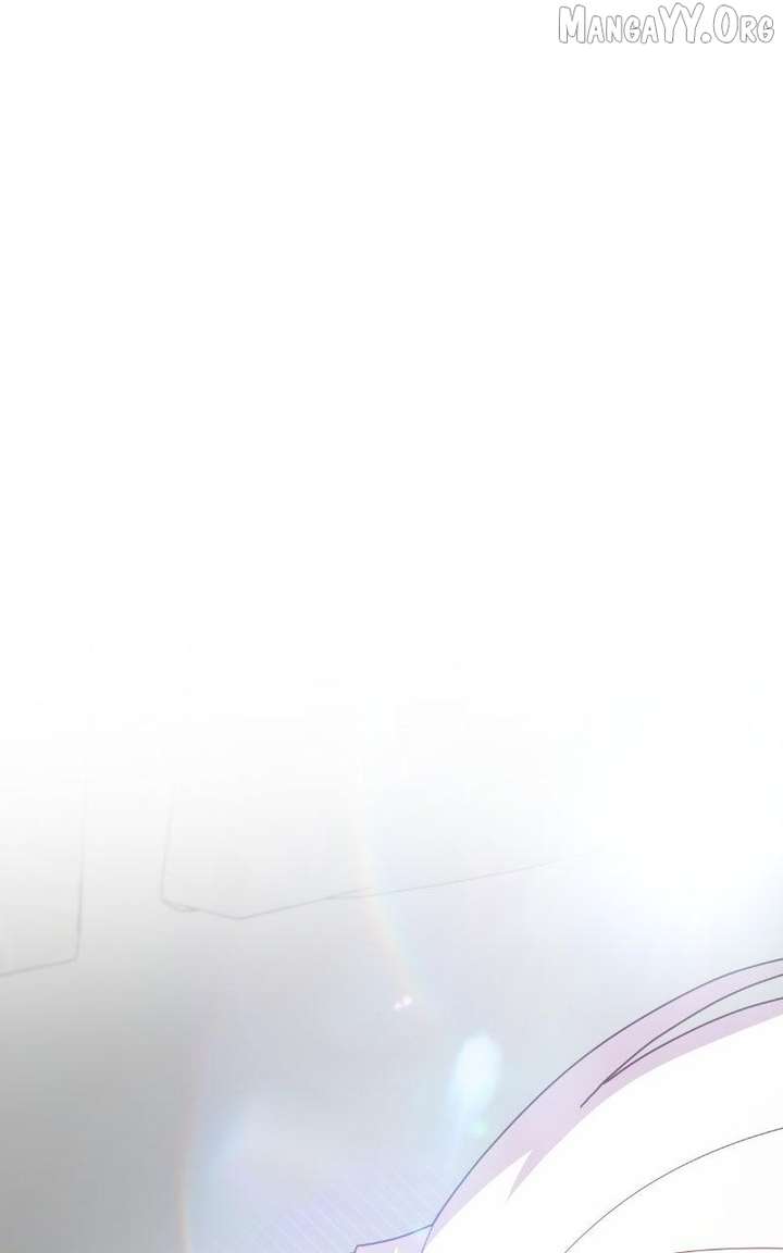 Hoping for My Death Chapter 81 - Page 1