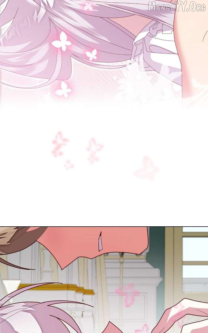 Hoping for My Death Chapter 81 - Page 18