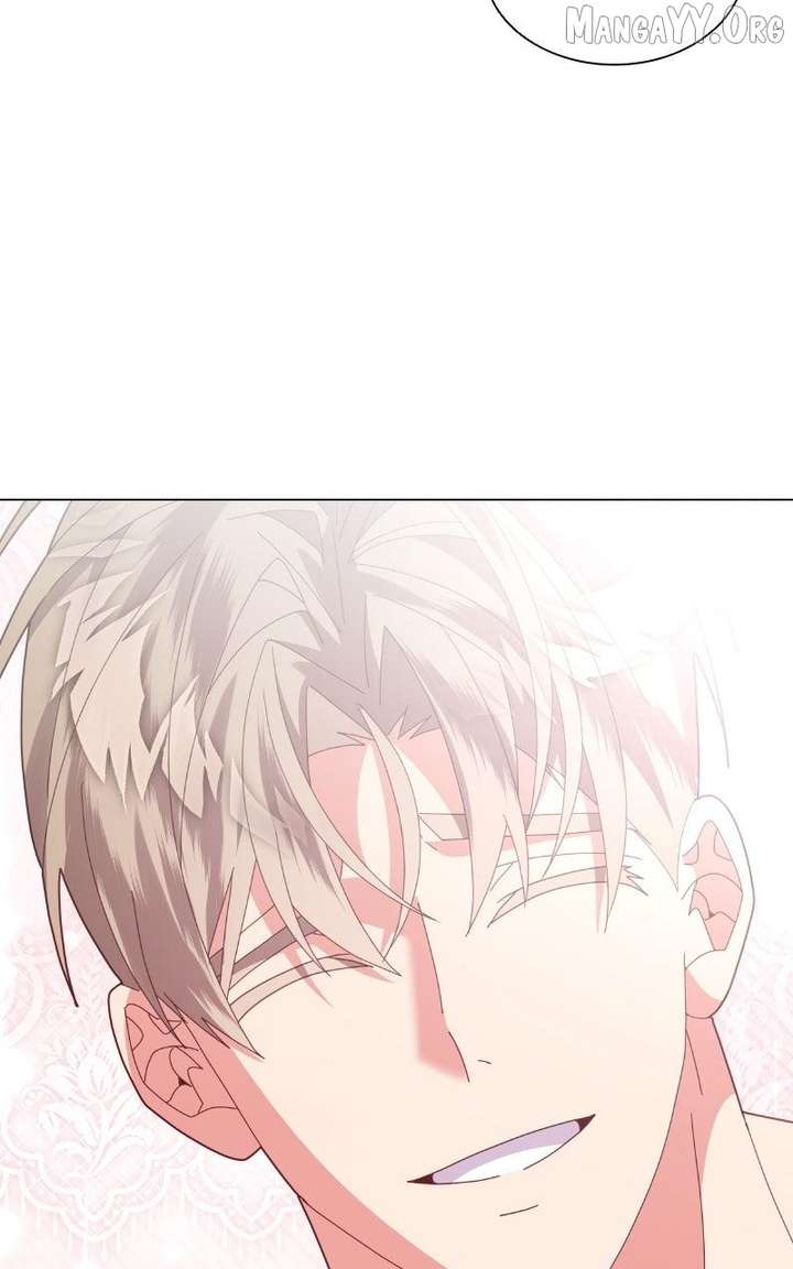 Hoping for My Death Chapter 81 - Page 23