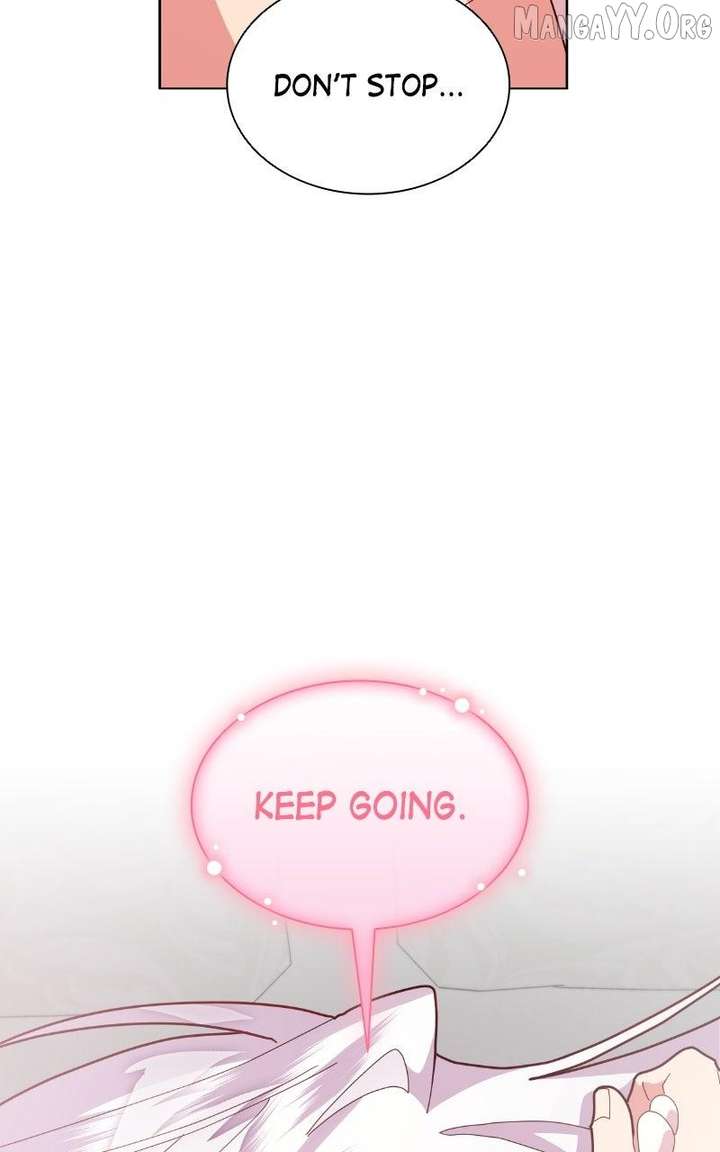 Hoping for My Death Chapter 81 - Page 29