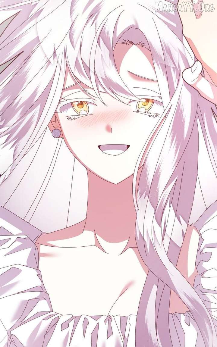 Hoping for My Death Chapter 81 - Page 30