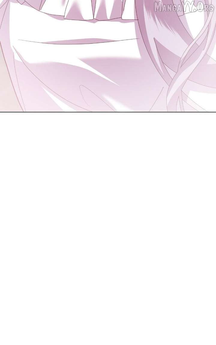 Hoping for My Death Chapter 81 - Page 31