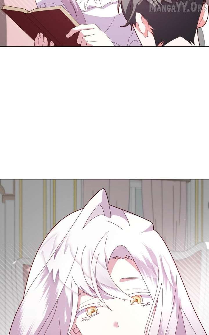 Hoping for My Death Chapter 81 - Page 36