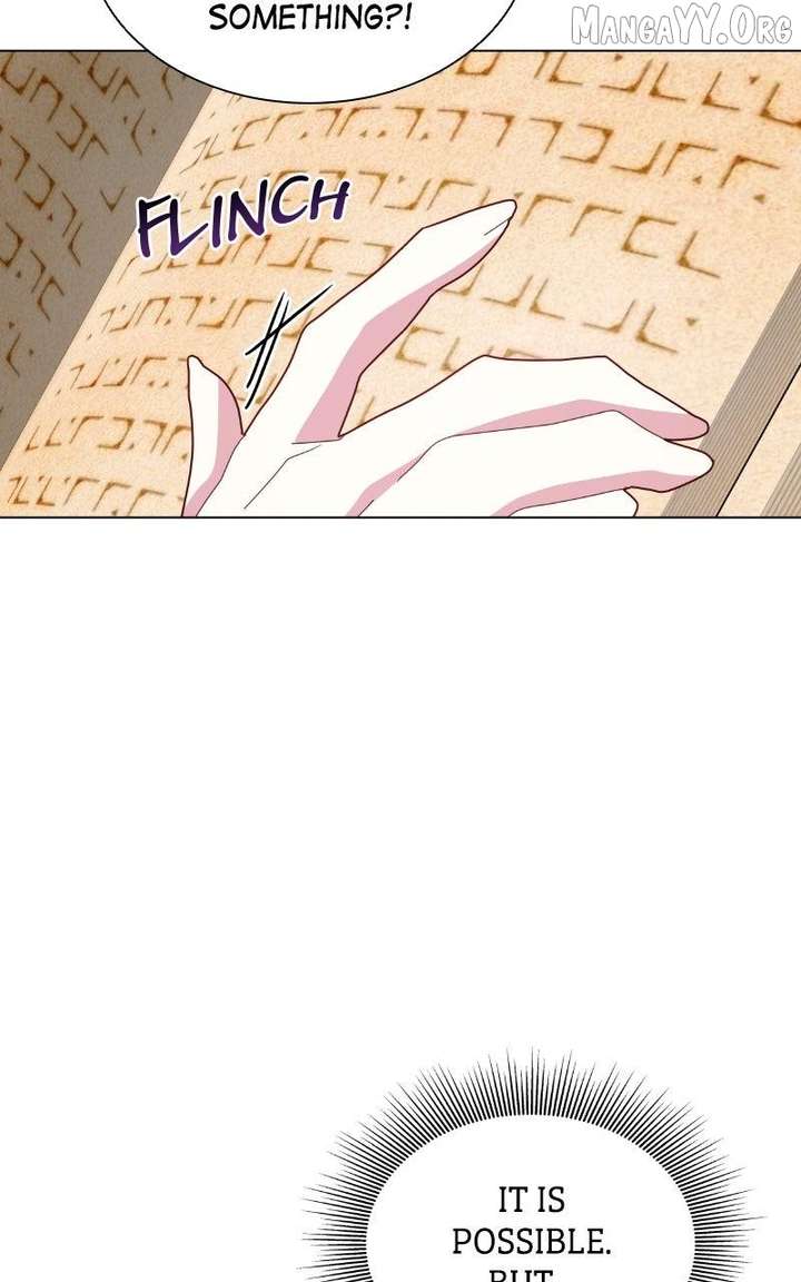 Hoping for My Death Chapter 81 - Page 40