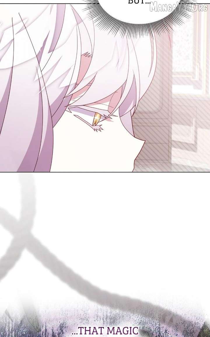 Hoping for My Death Chapter 81 - Page 41