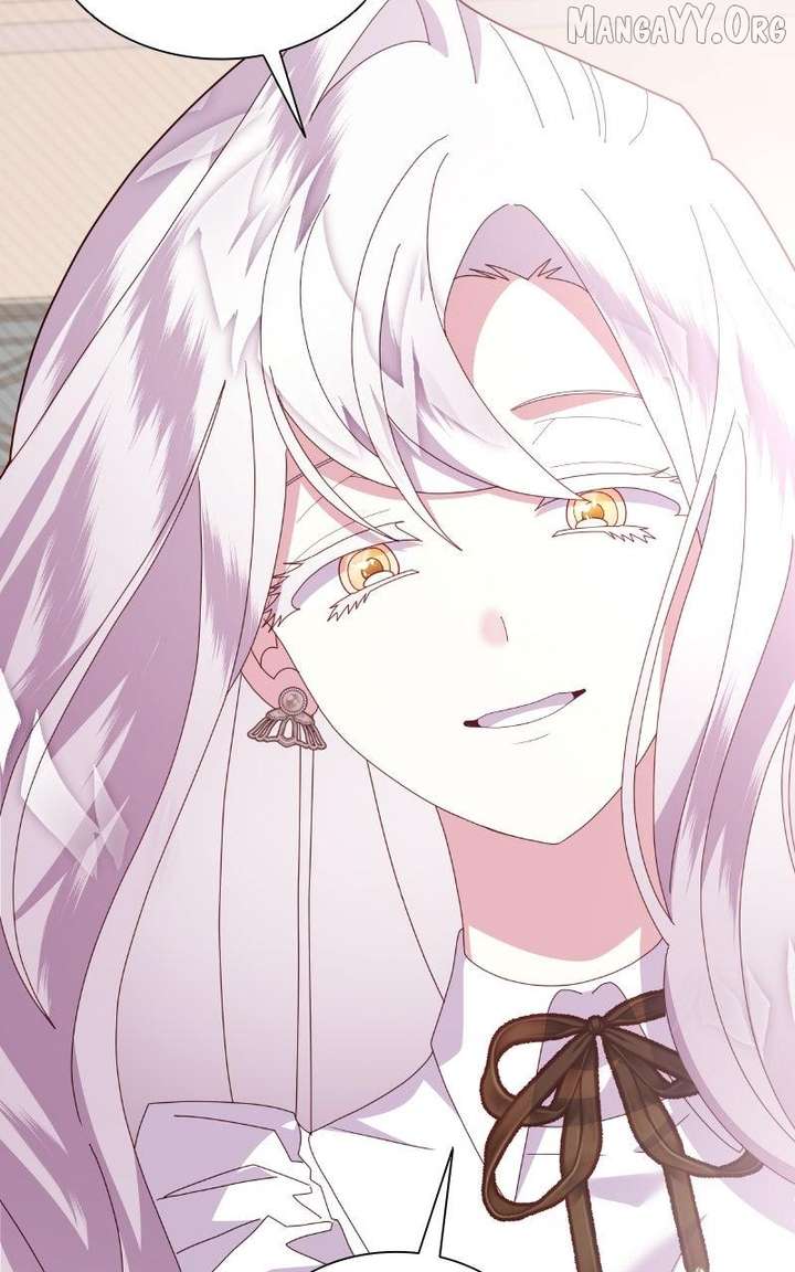 Hoping for My Death Chapter 81 - Page 54