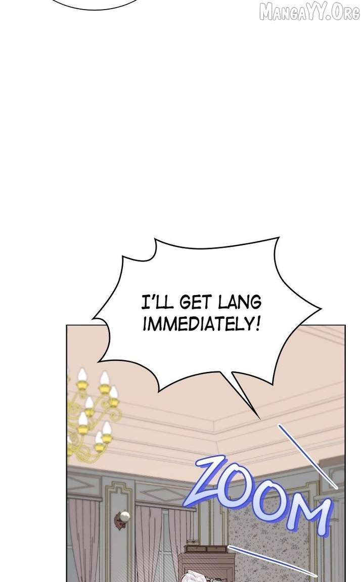 Hoping for My Death Chapter 81 - Page 56