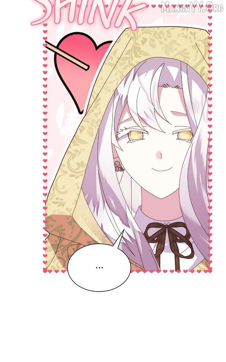 Hoping for My Death Chapter 81 - Page 78