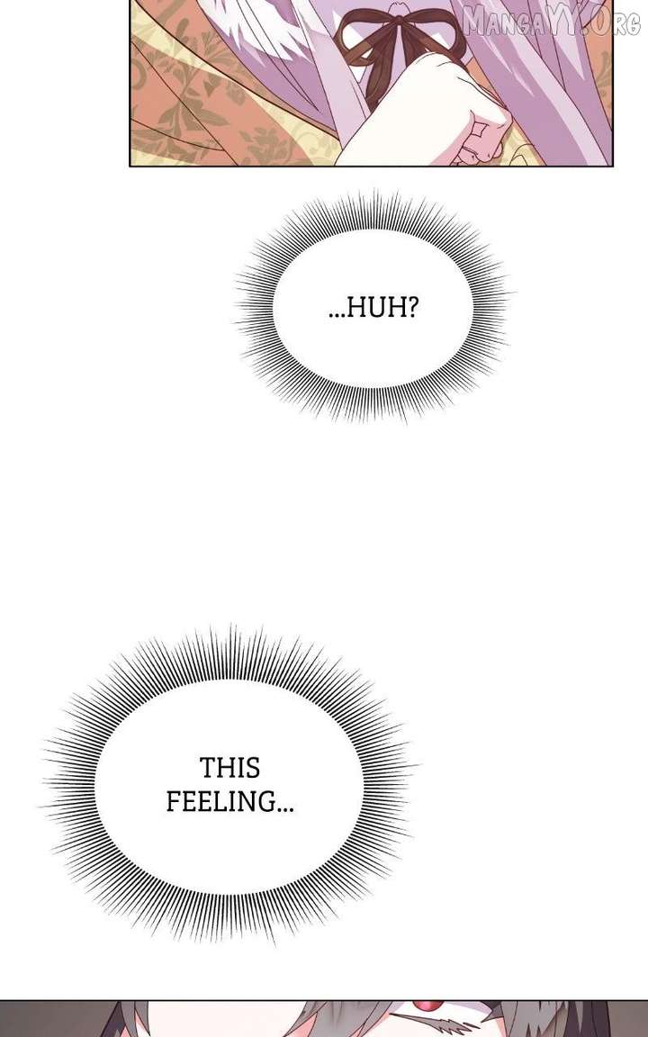 Hoping for My Death Chapter 81 - Page 83